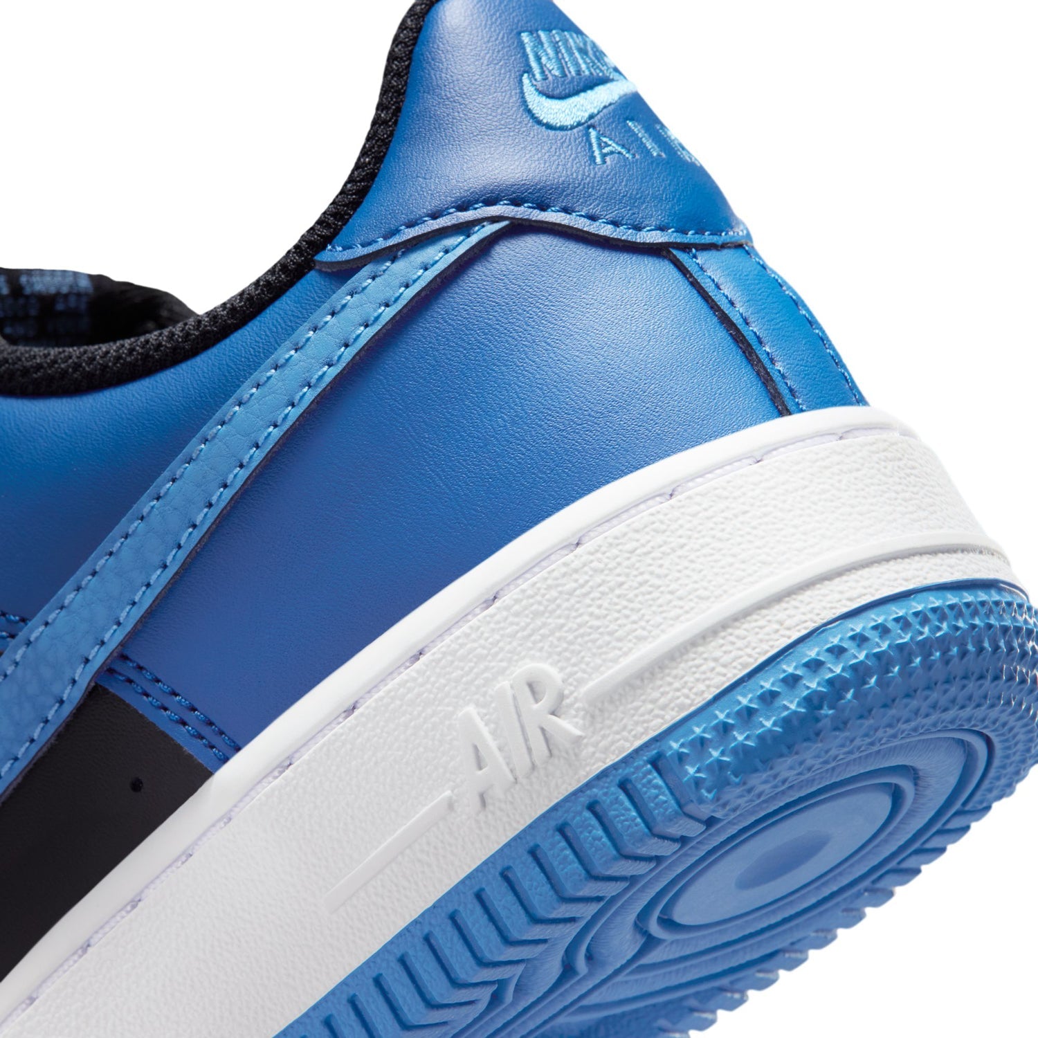 Air Force 1 - Youth