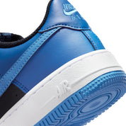 Air Force 1 - Youth
