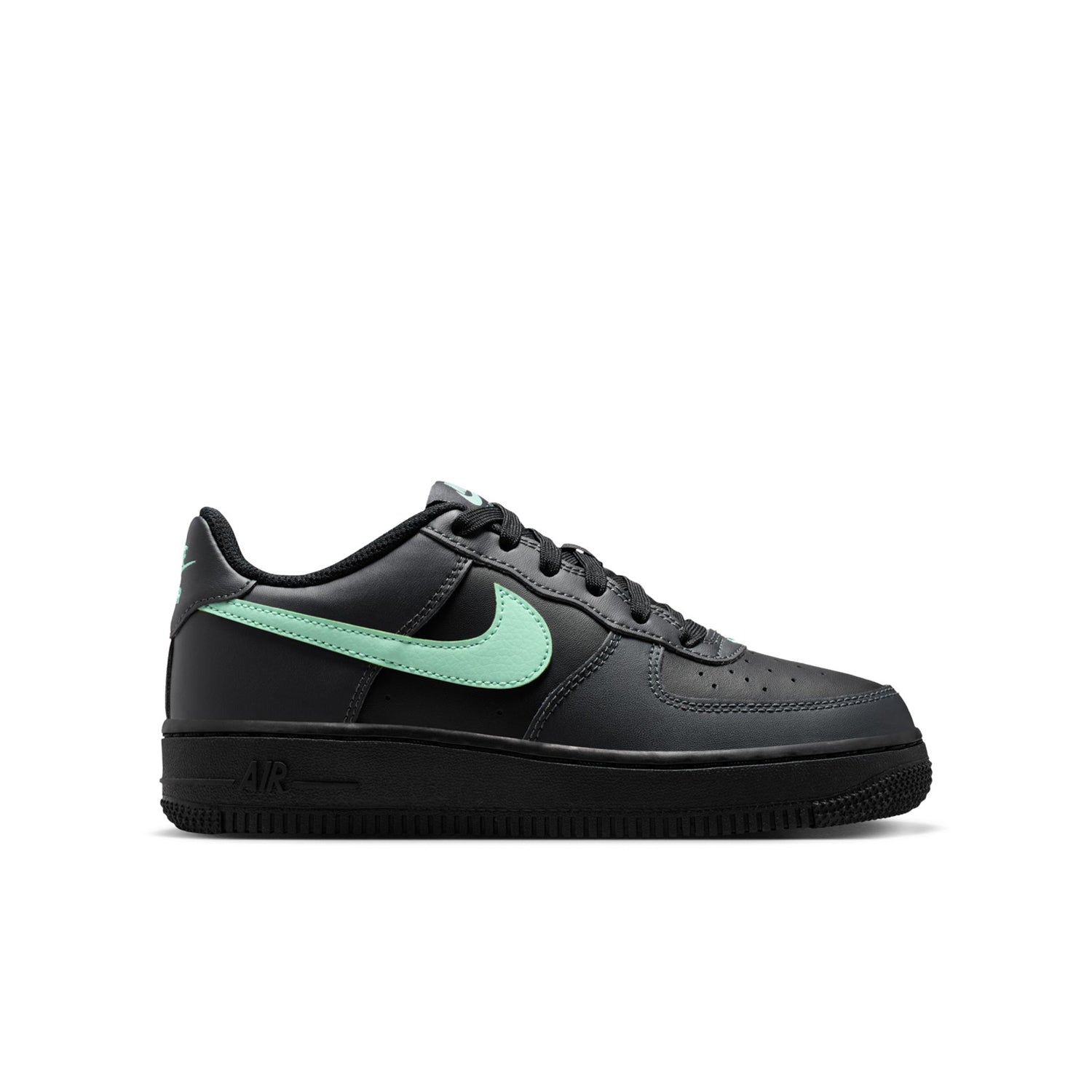 Air Force 1 - Youth