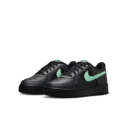 Air Force 1 - Youth
