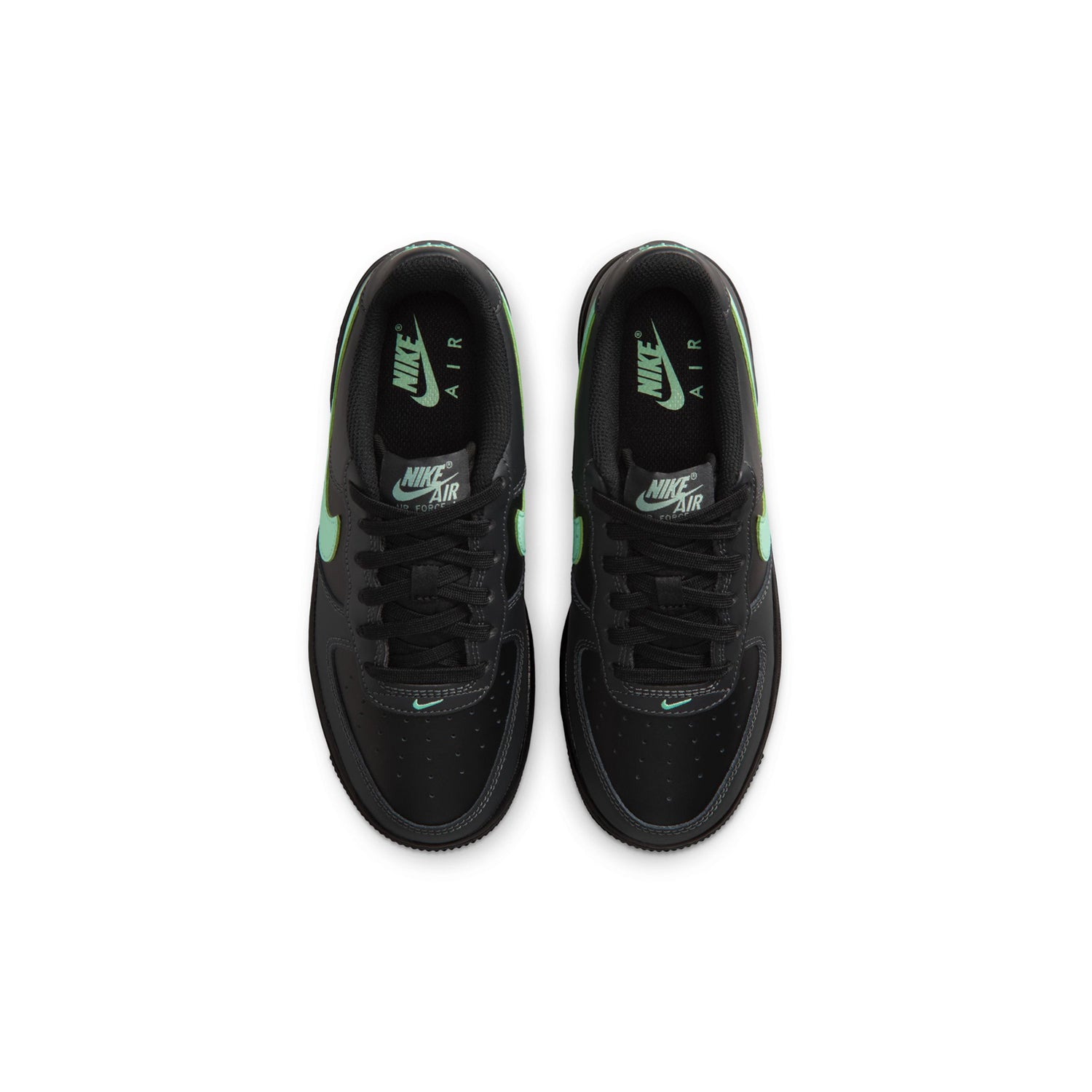 Air Force 1 - Youth