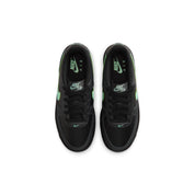 Air Force 1 - Youth