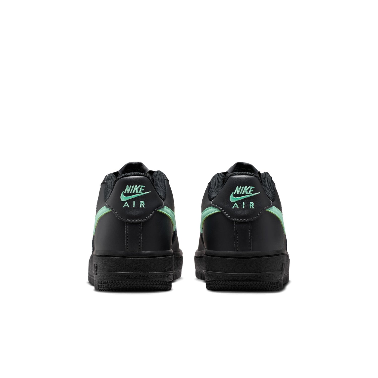 Air Force 1 - Youth