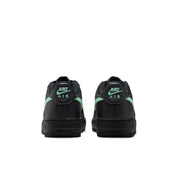 Air Force 1 - Youth