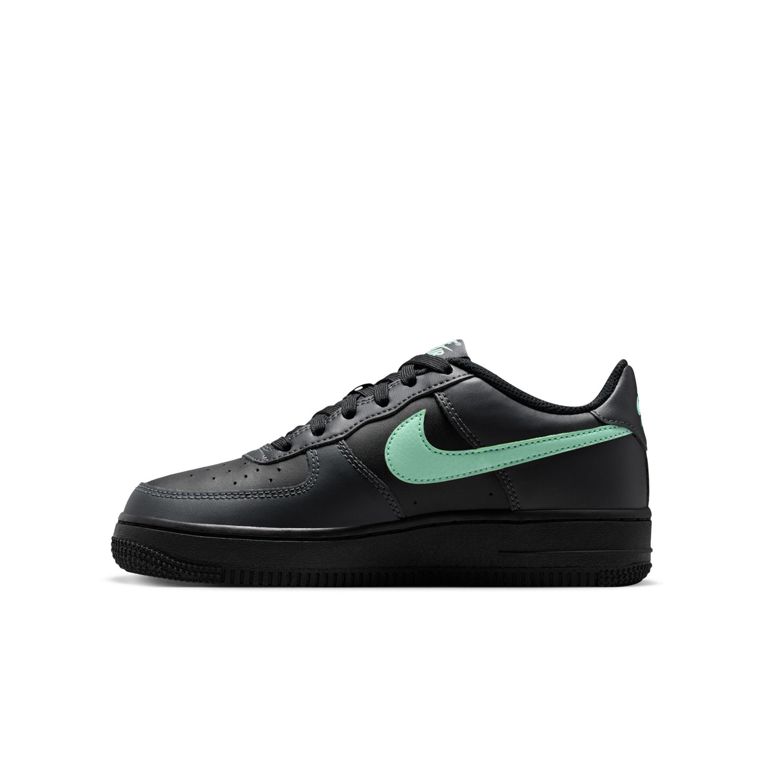 Air Force 1 - Youth
