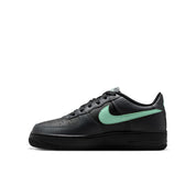 Air Force 1 - Youth
