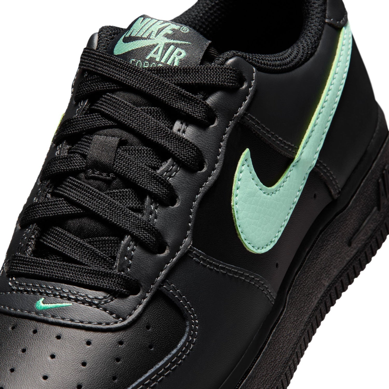 Air Force 1 - Youth