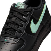 Air Force 1 - Youth