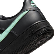 Air Force 1 - Youth