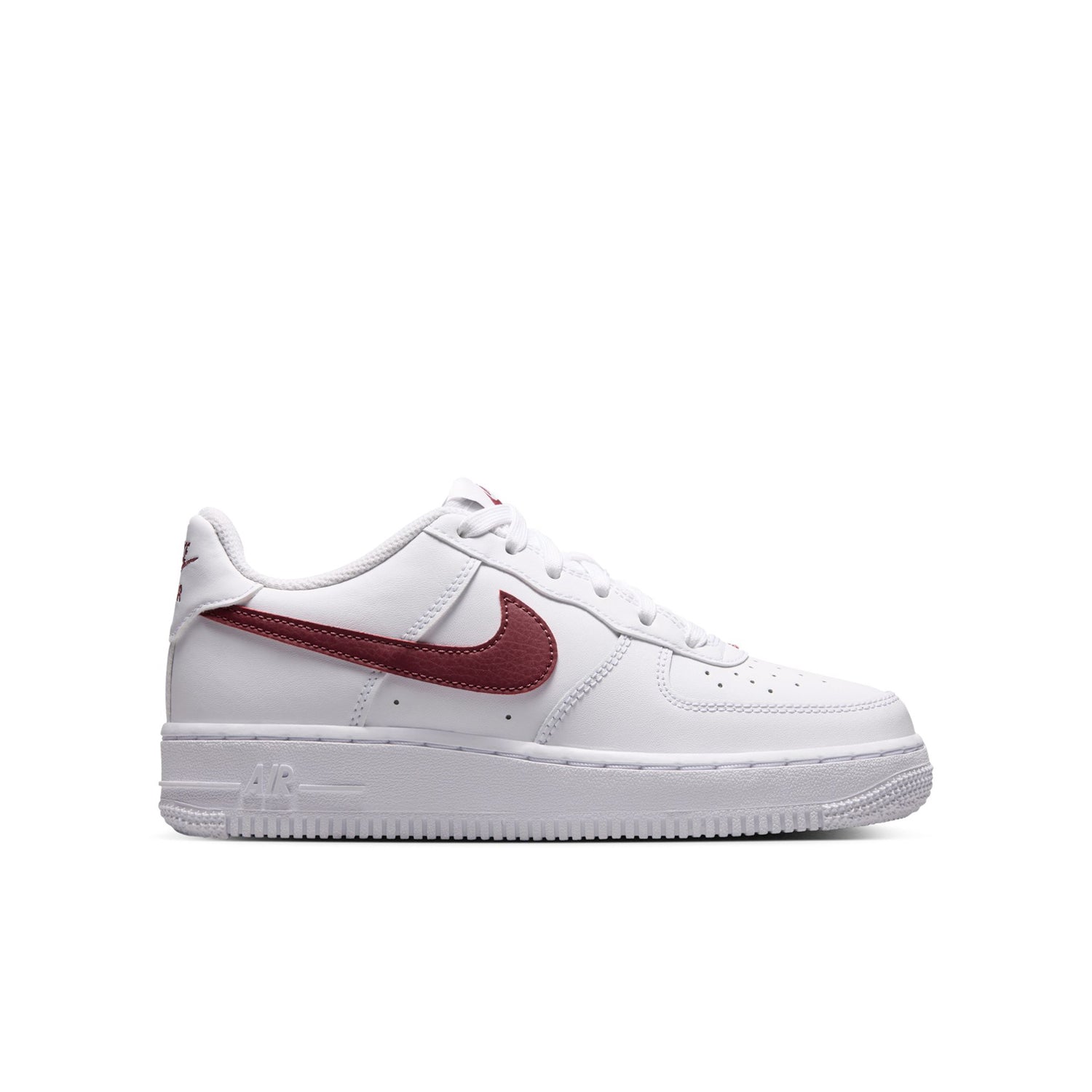 Air Force 1 Low - Youth