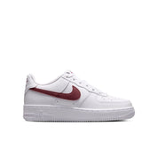 Air Force 1 Low - Youth