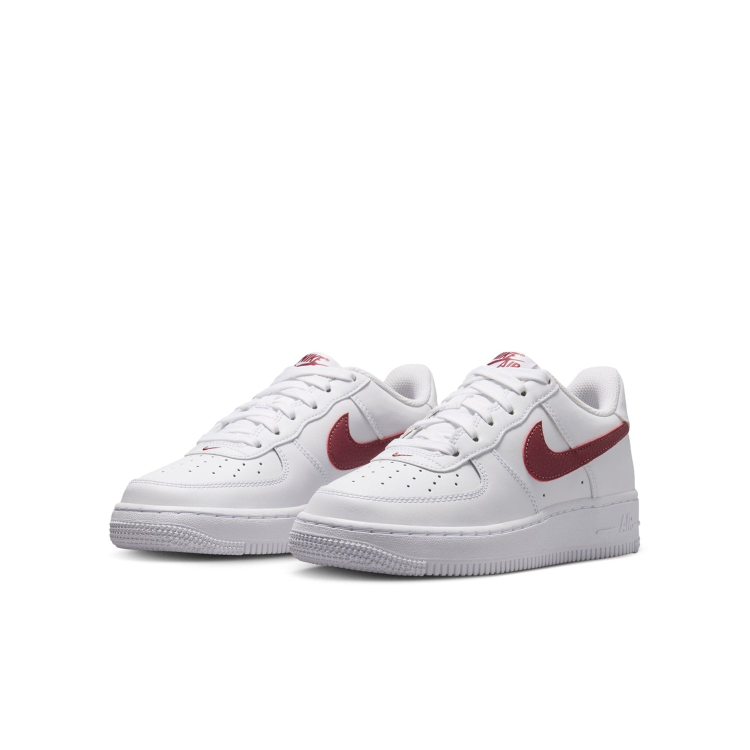 Air Force 1 Low - Youth
