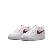 Air Force 1 Low - Youth