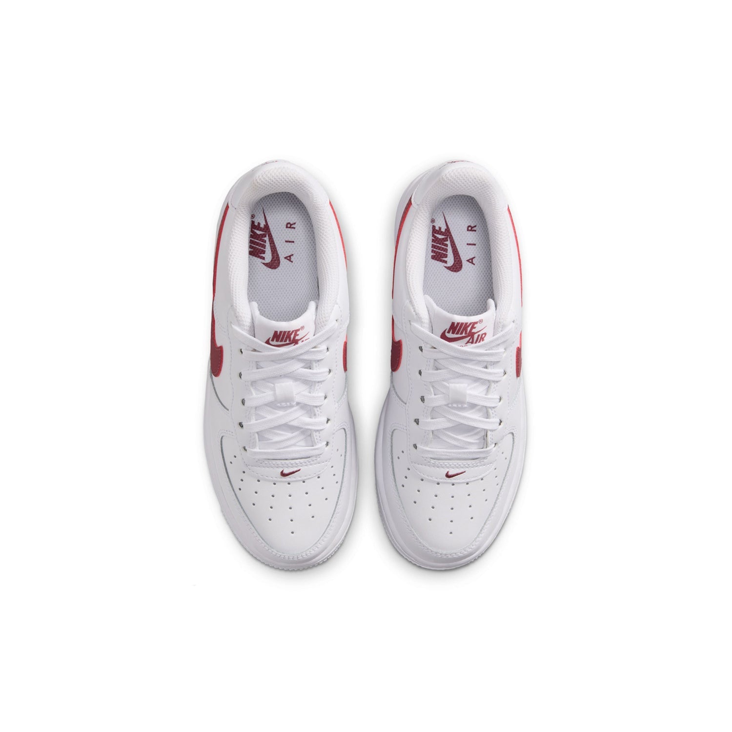 Air Force 1 Low - Youth