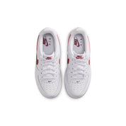 Air Force 1 Low - Youth