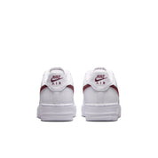 Air Force 1 Low - Youth