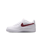 Air Force 1 Low - Youth