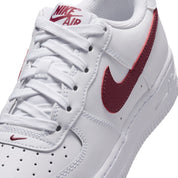 Air Force 1 Low - Youth