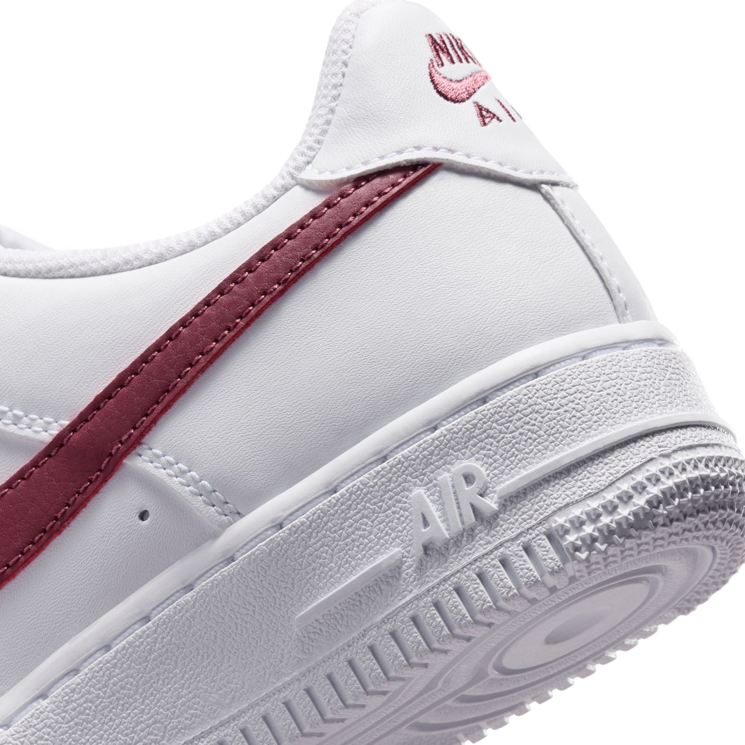 Air Force 1 Low - Youth
