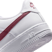 Air Force 1 Low - Youth