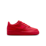 Air Force 1 - Youth