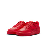 Air Force 1 - Youth