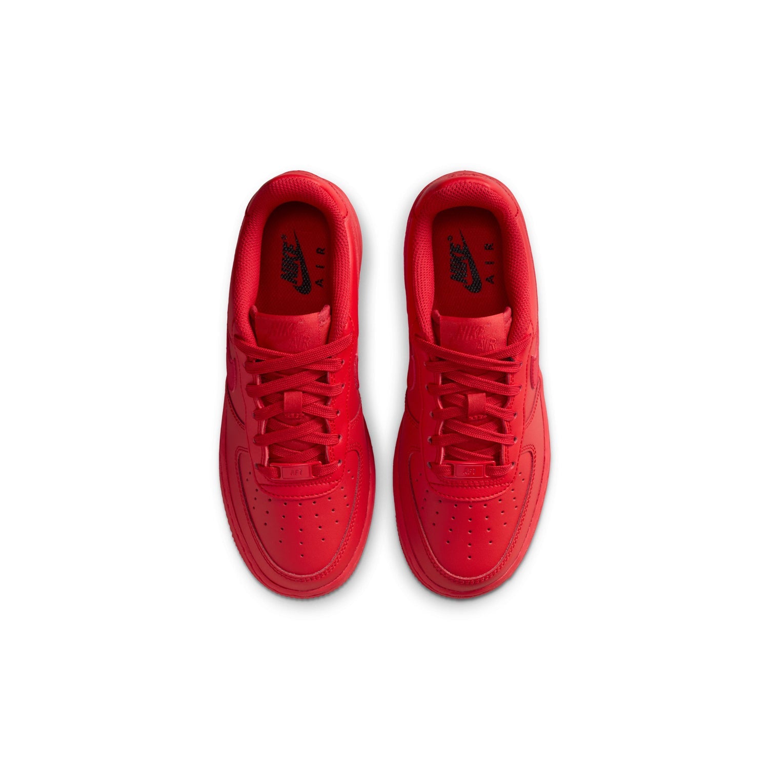 Air Force 1 - Youth