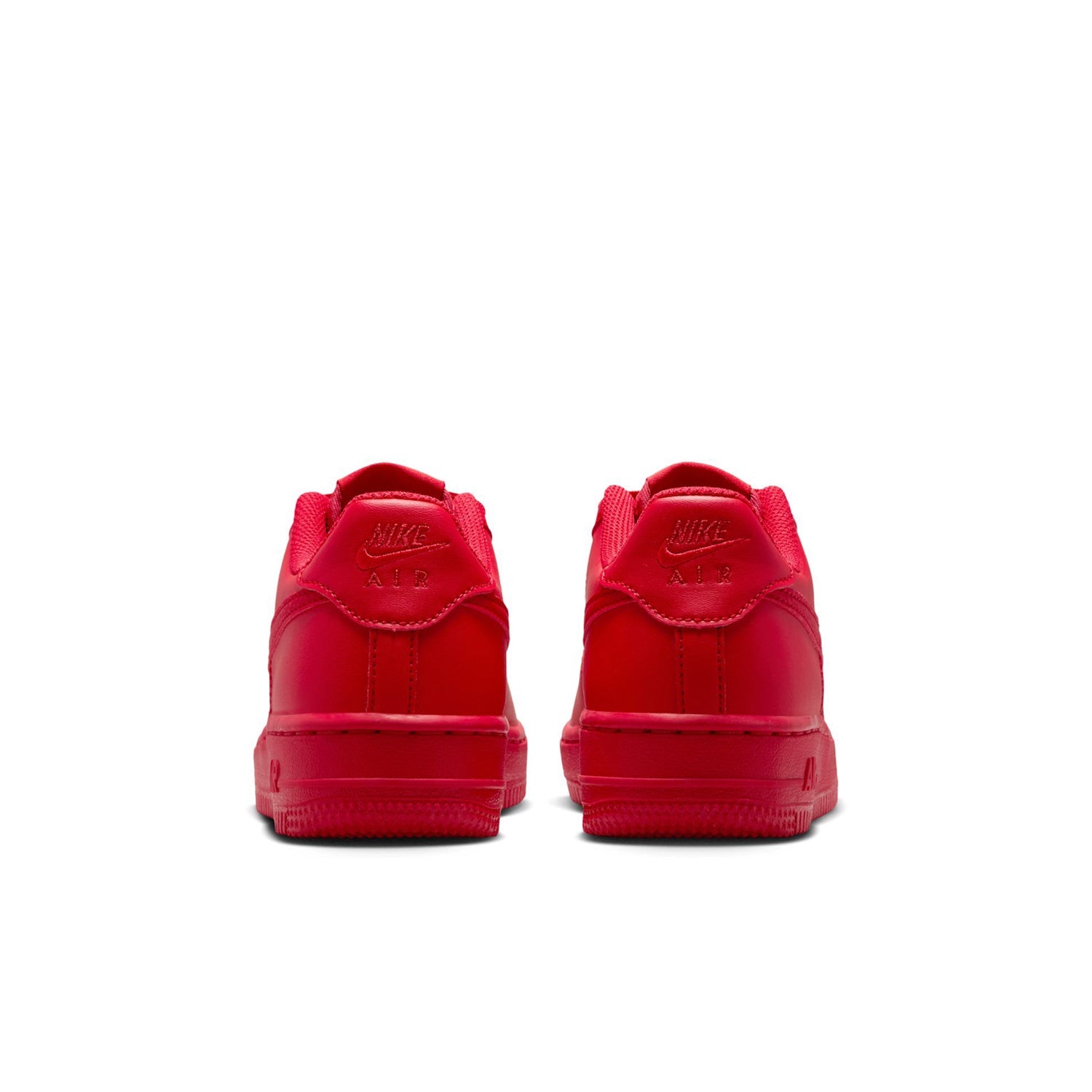Air Force 1 - Youth
