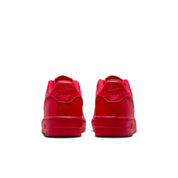 Air Force 1 - Youth