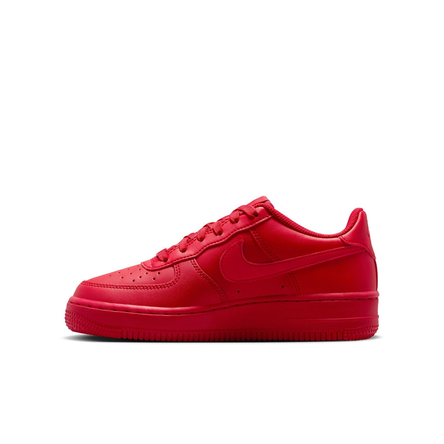 Air Force 1 - Youth