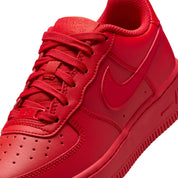 Air Force 1 - Youth
