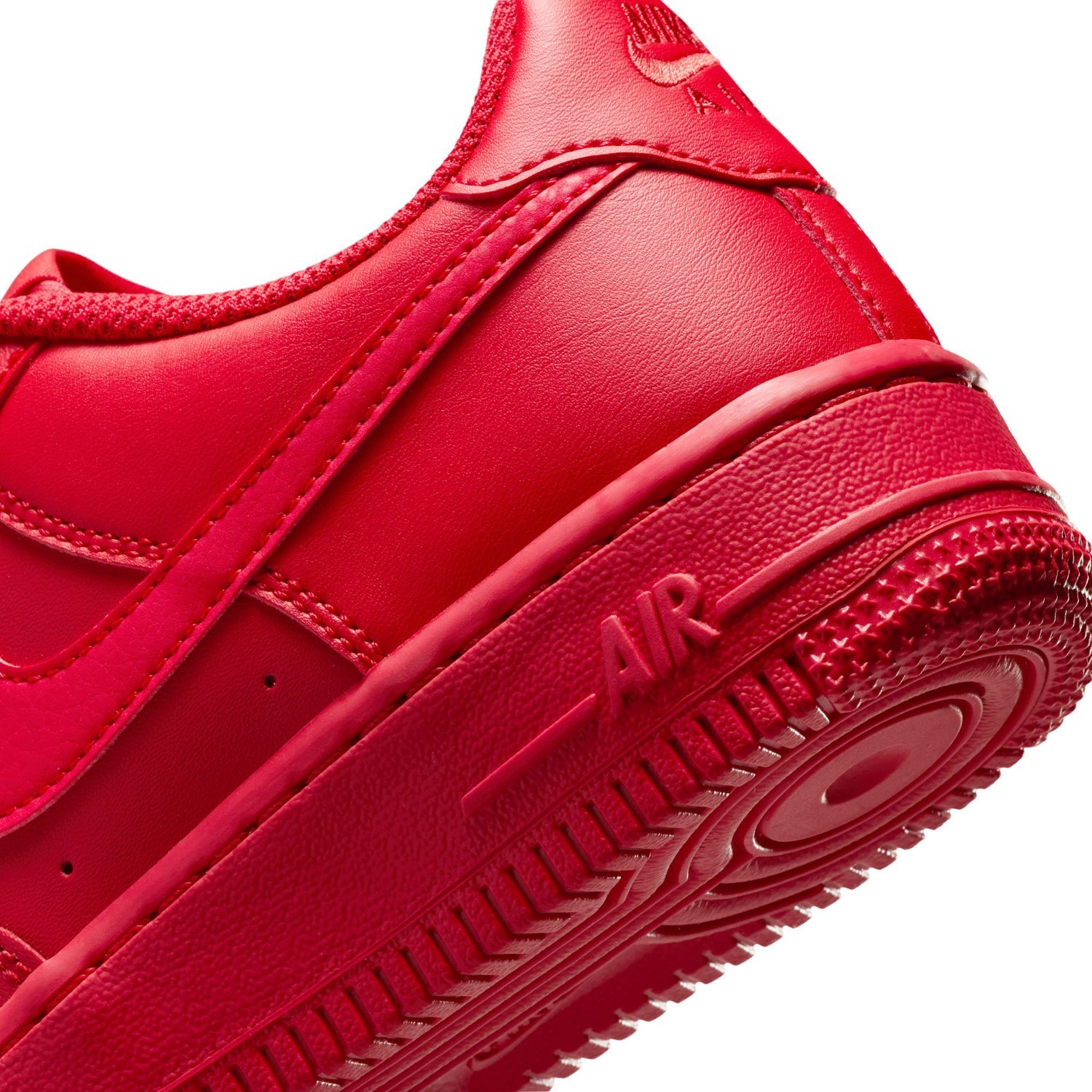 Air Force 1 - Youth