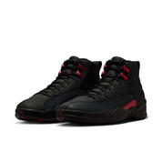 Retro 12 - Mens
