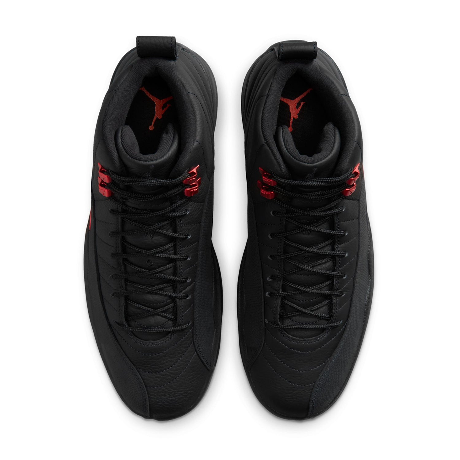 Retro 12 - Mens