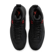 Retro 12 - Mens