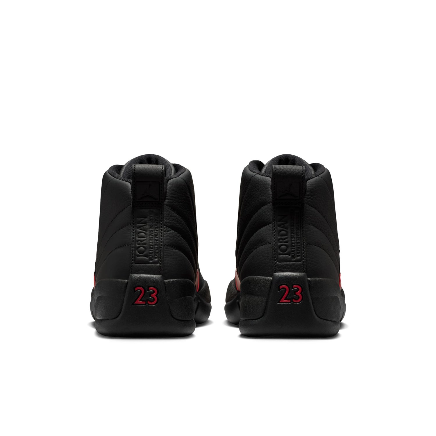 Retro 12 - Mens