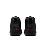 Retro 12 - Mens
