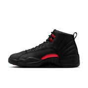 Retro 12 - Mens