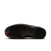 Retro 12 - Mens