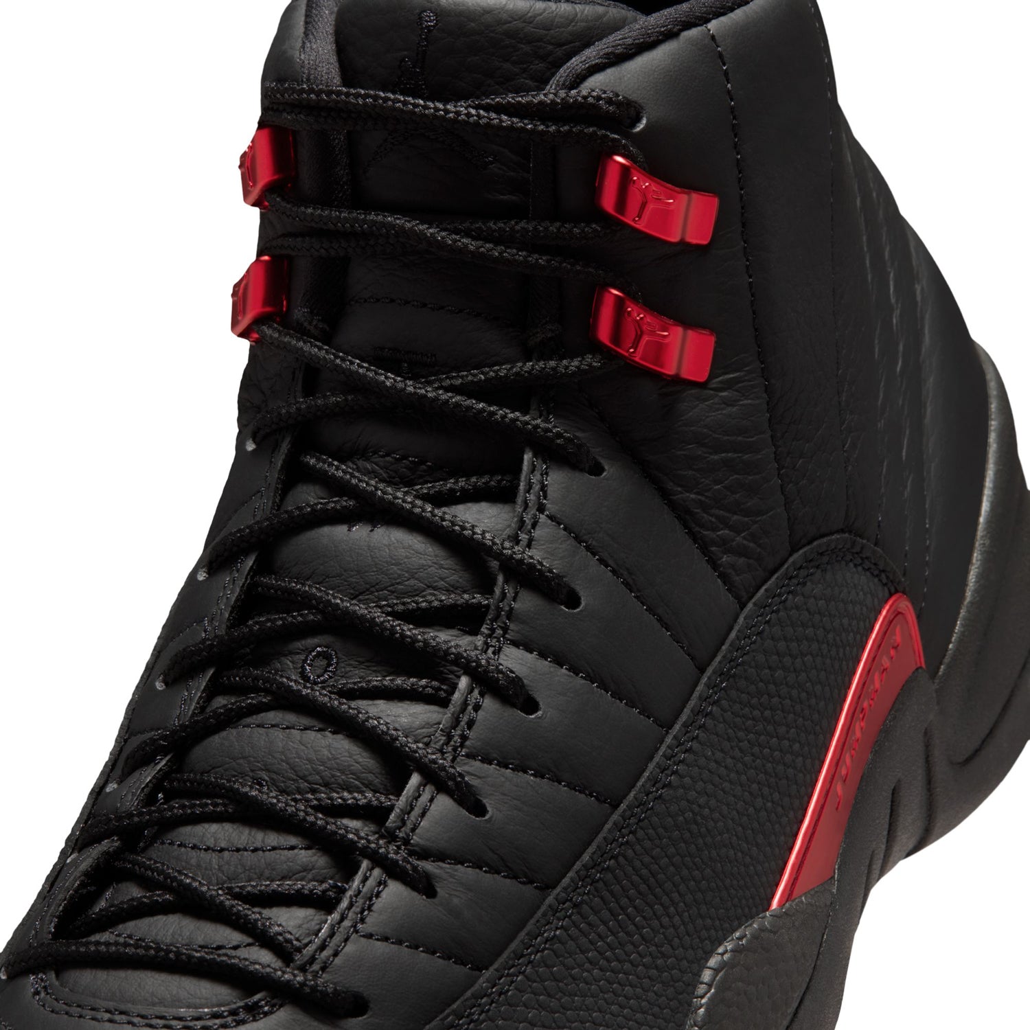 Retro 12 - Mens
