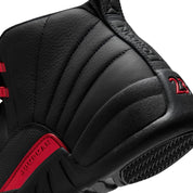 Retro 12 - Mens