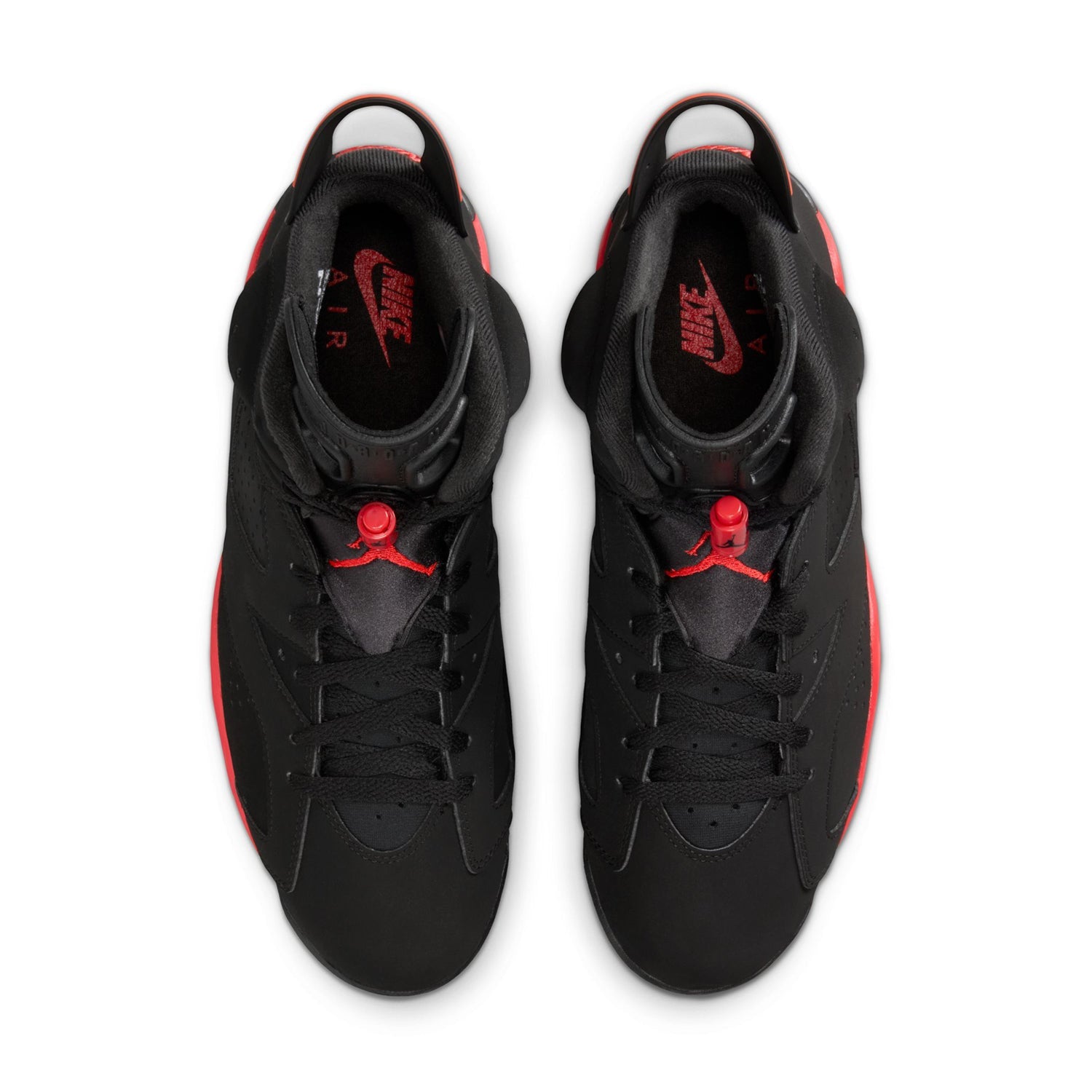 Retro 6 - Mens