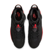 Retro 6 - Mens