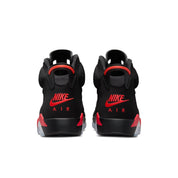 Retro 6 - Mens