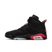 Retro 6 - Mens