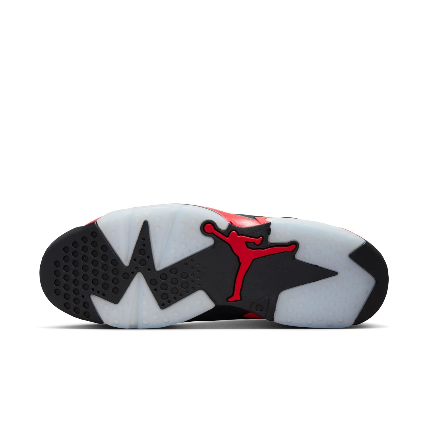 Retro 6 - Mens