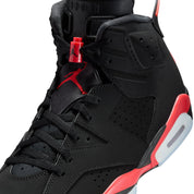 Retro 6 - Mens
