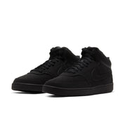 Court Vision Mid - Mens