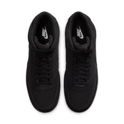 Court Vision Mid - Mens
