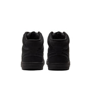 Court Vision Mid - Mens
